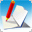 Alive Address Book icon